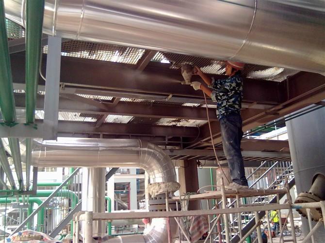 西安鋼結(jié)構(gòu) 西安鋼結(jié)構(gòu)