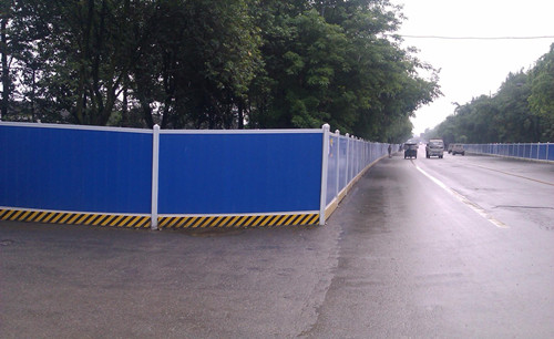 西安彩鋼 西安彩鋼