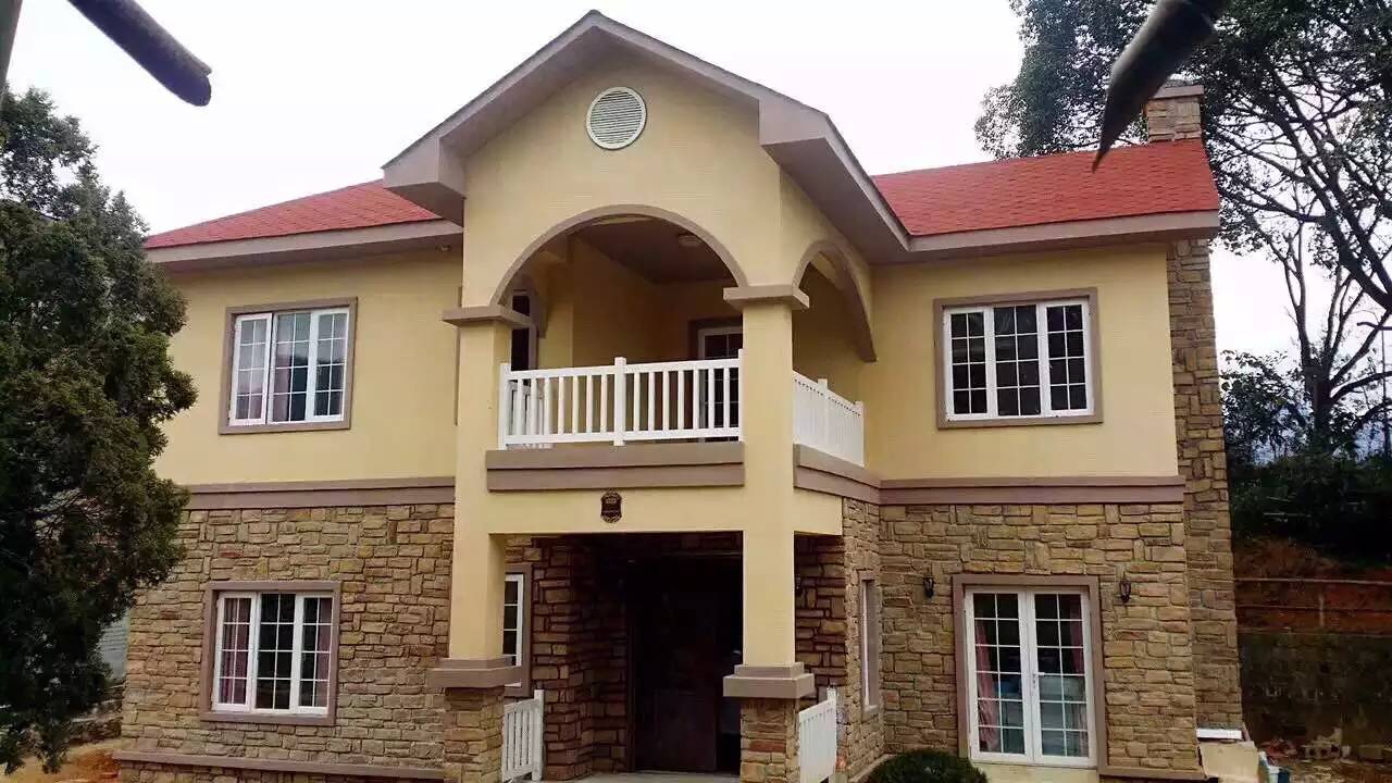 西安鋼結(jié)構(gòu) 西安鋼結(jié)構(gòu)