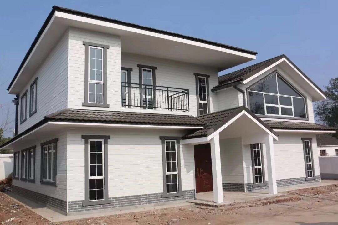 西安鋼結(jié)構(gòu) 西安鋼結(jié)構(gòu)